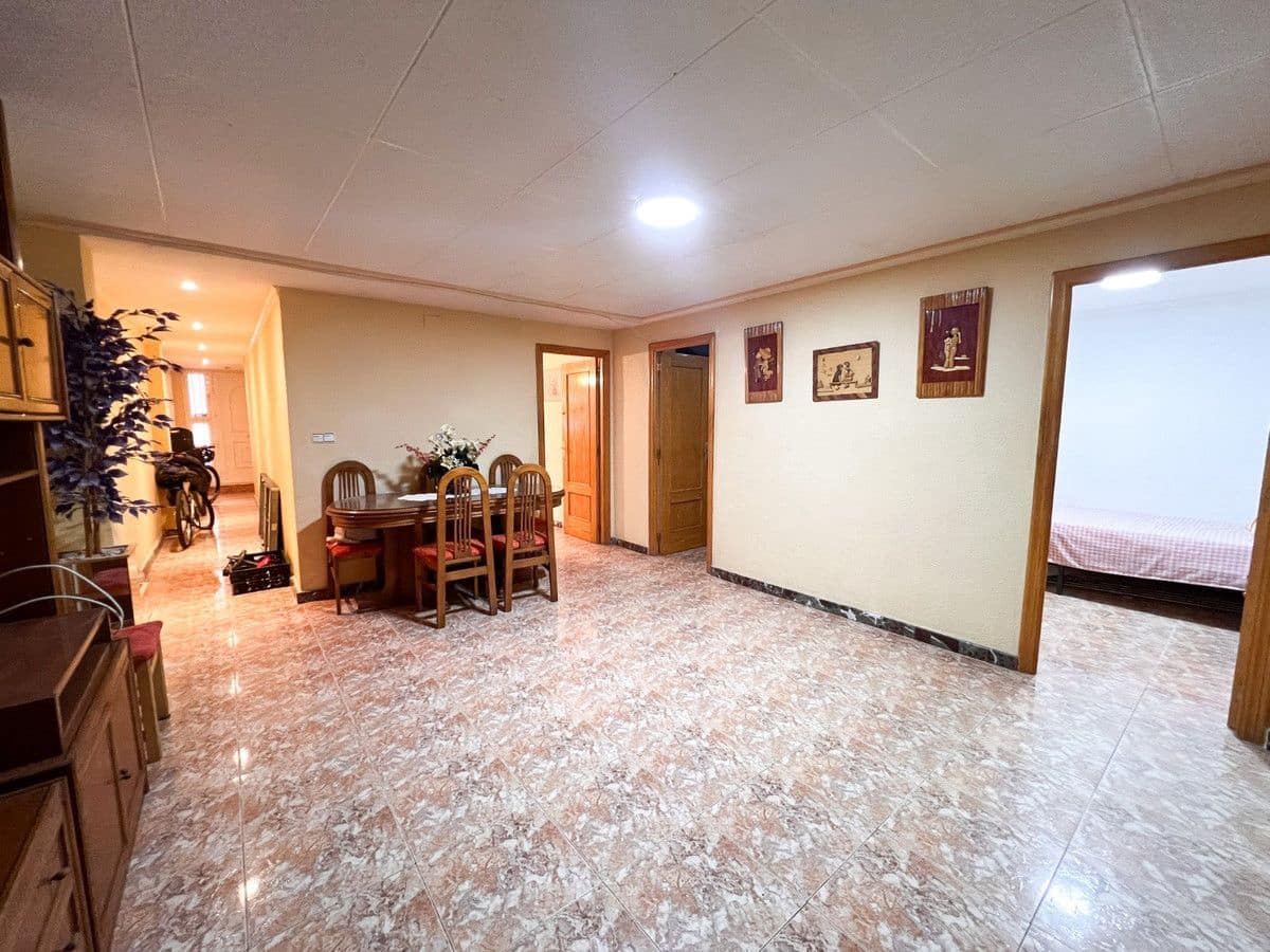 3 soveværelse Lejlighed til salg i Guardamar del Segura - € 245.000 (Ref: 10013576)
