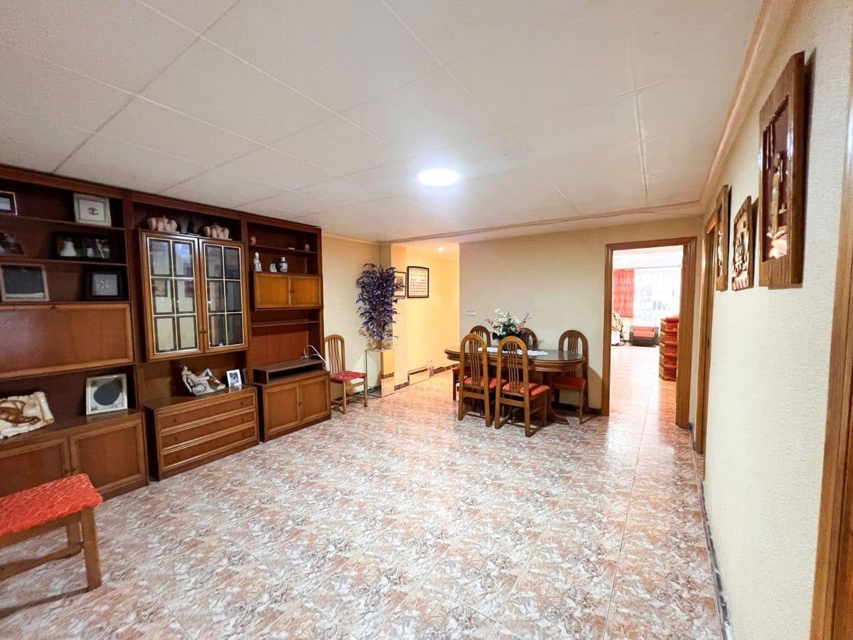 3 soveværelse Lejlighed til salg i Guardamar del Segura - € 245.000 (Ref: 10013576)