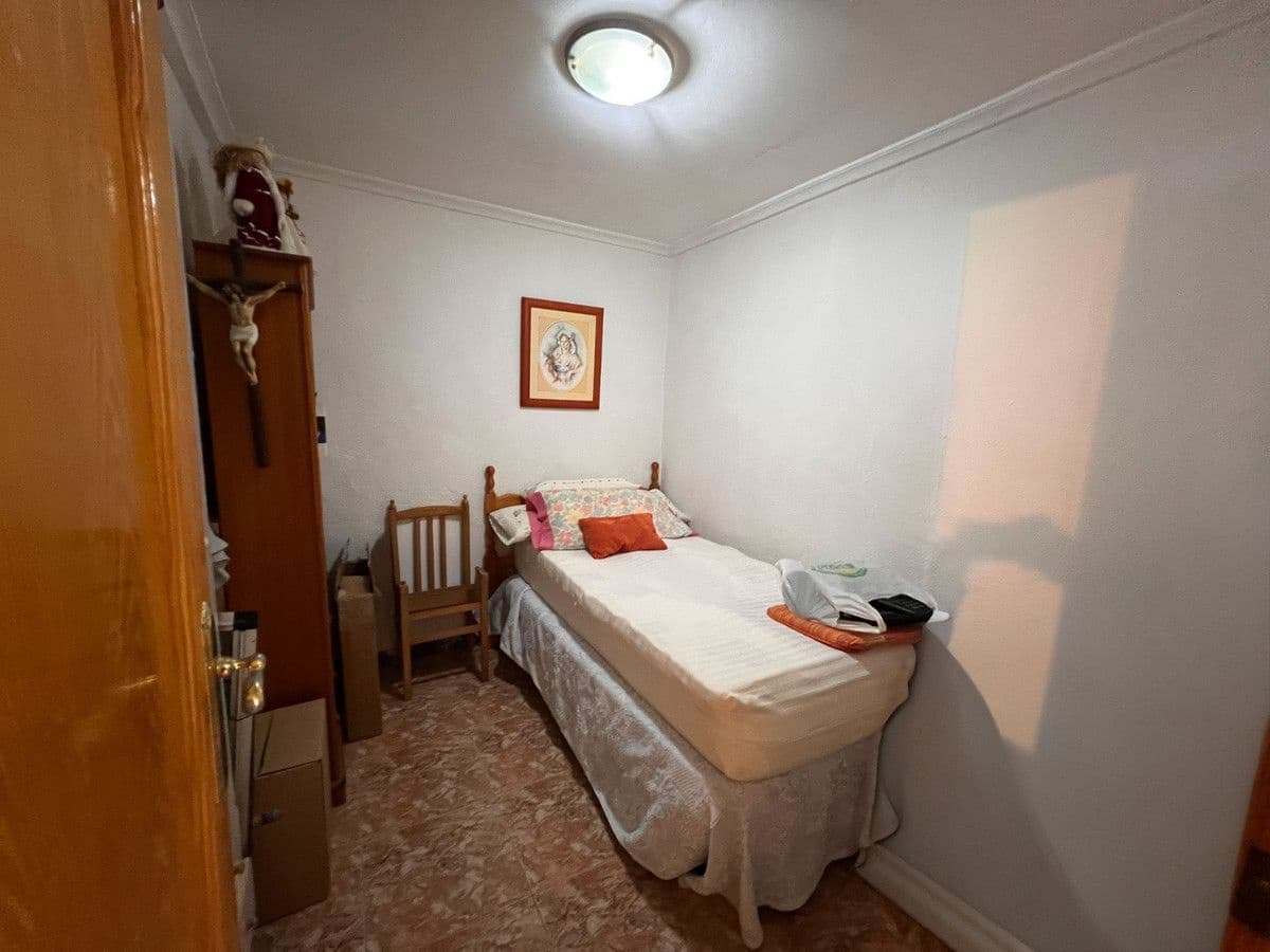 3 soveværelse Lejlighed til salg i Guardamar del Segura - € 245.000 (Ref: 10013576)