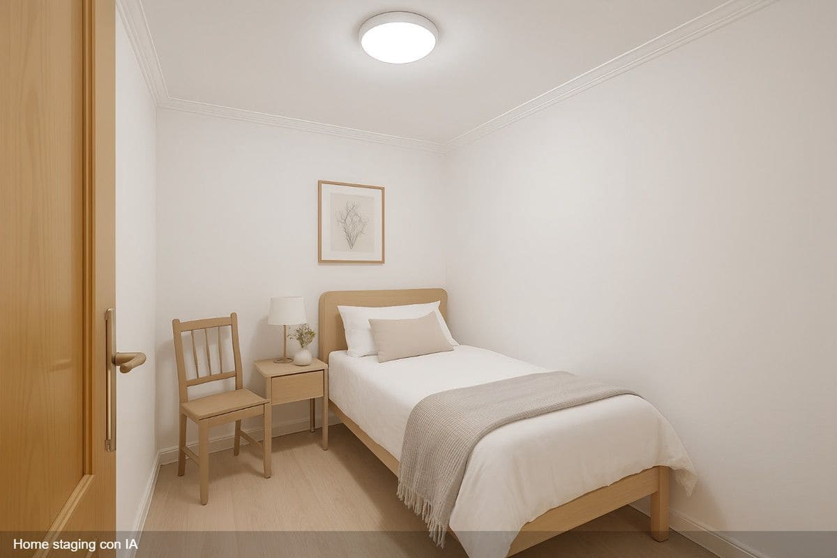 3 soverom Leilighet til salgs i Guardamar del Segura - € 245 000 (Ref: 10013576)