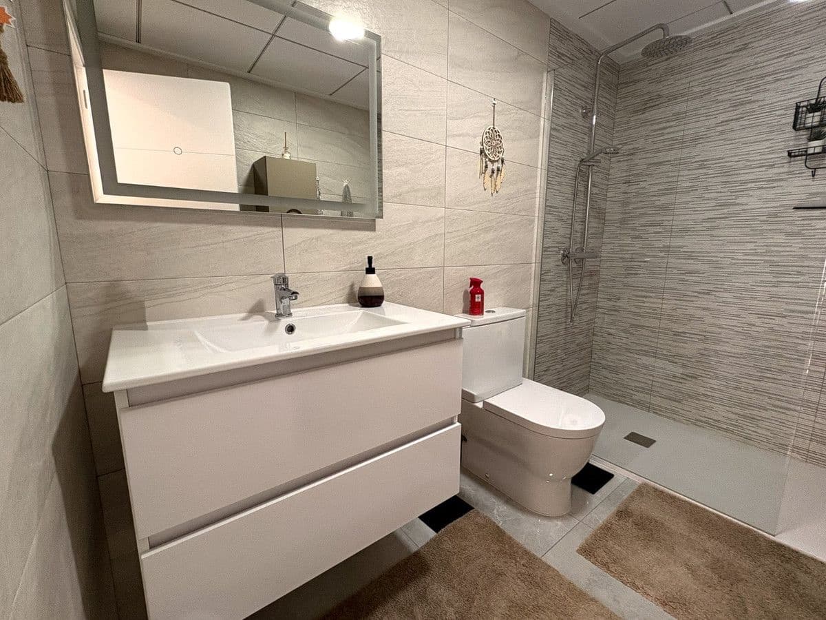 3 soveværelse Villa til salg i San Pedro del Pinatar - € 390.000 (Ref: 10013577)