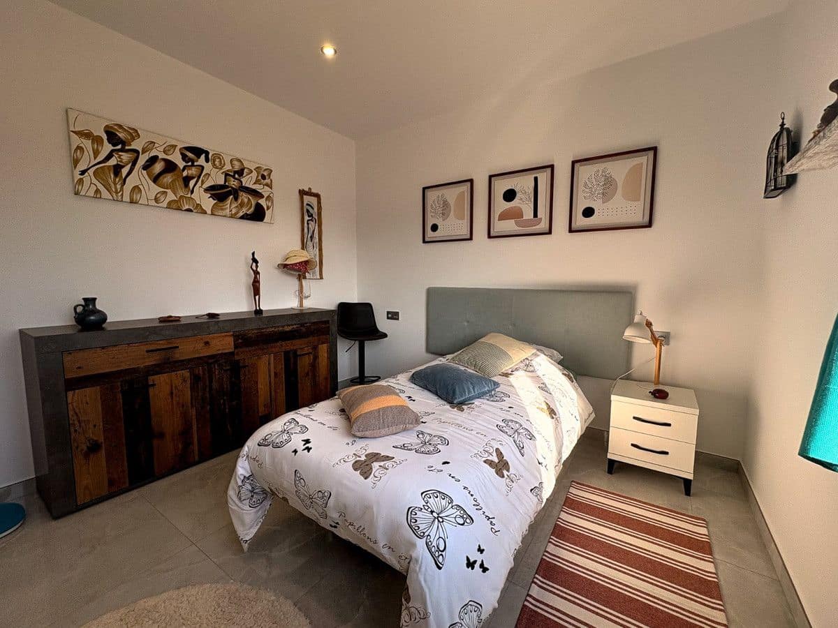 3 soveværelse Villa til salg i San Pedro del Pinatar - € 390.000 (Ref: 10013577)