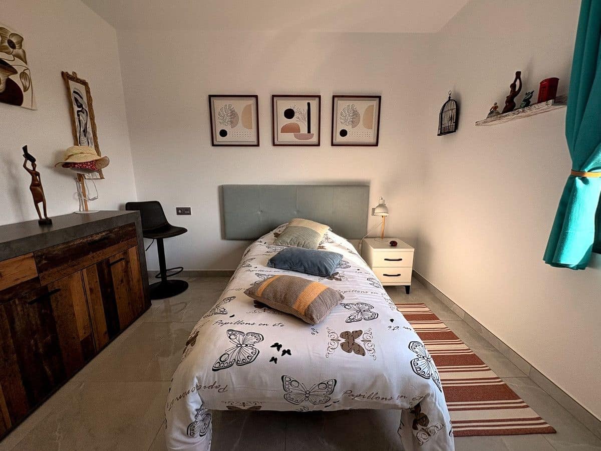 3 bedroom Villa for sale in Lo Pagan - € 390,000 (Ref: 10013577)