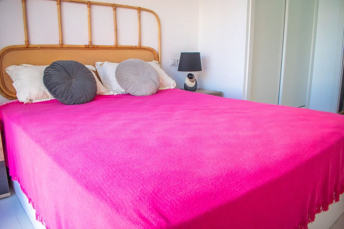 2 Zimmer Apartment zu verkaufen in Calpe / Calp - 495.000 € (Ref: 10013578)