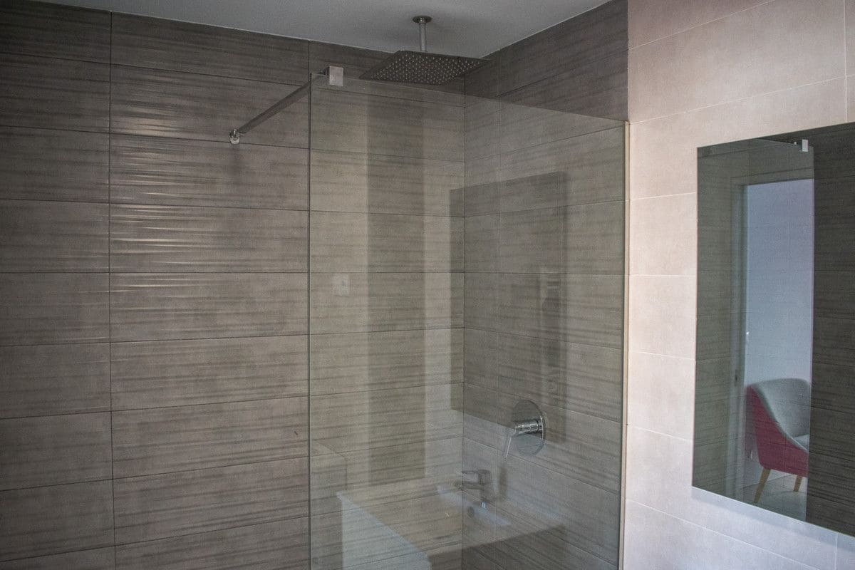 2 Zimmer Apartment zu verkaufen in Calpe / Calp - 495.000 € (Ref: 10013578)