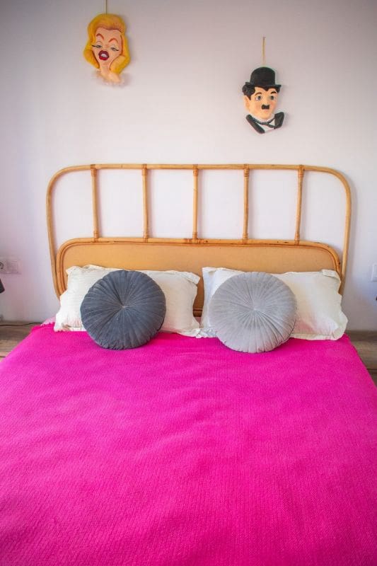 2 Zimmer Apartment zu verkaufen in Calpe / Calp - 495.000 € (Ref: 10013578)