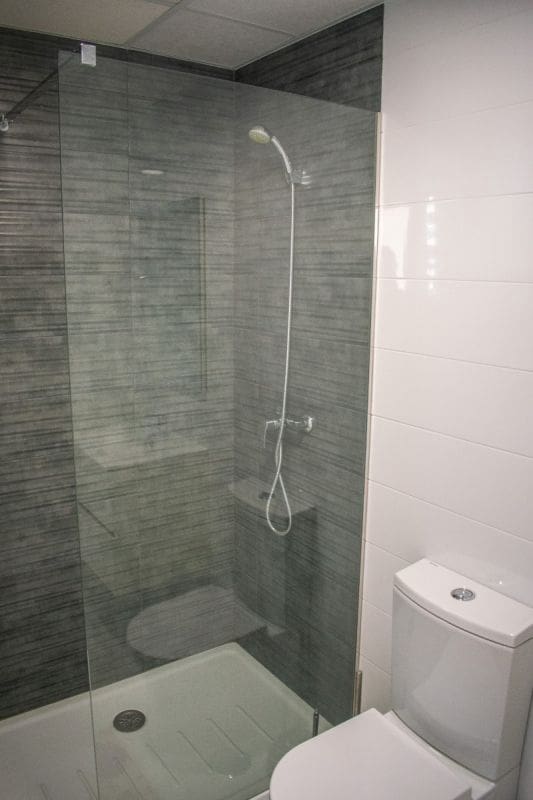 2 Zimmer Apartment zu verkaufen in Calpe / Calp - 495.000 € (Ref: 10013578)
