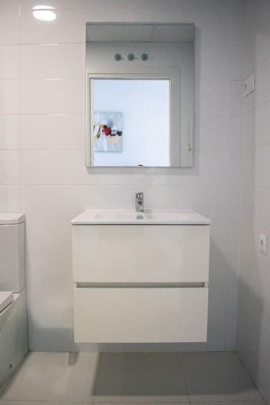 2 Zimmer Apartment zu verkaufen in Calpe / Calp - 495.000 € (Ref: 10013578)