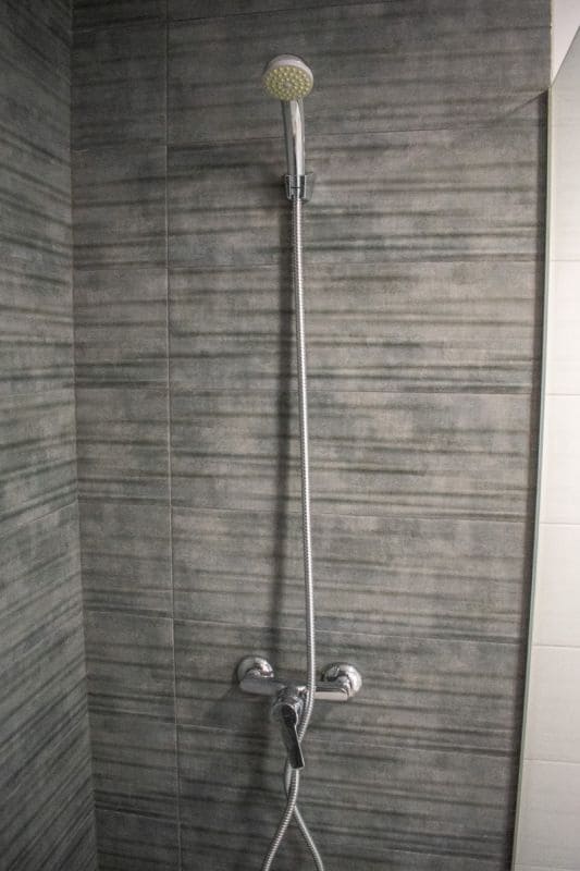 2 Zimmer Apartment zu verkaufen in Calpe / Calp - 495.000 € (Ref: 10013578)