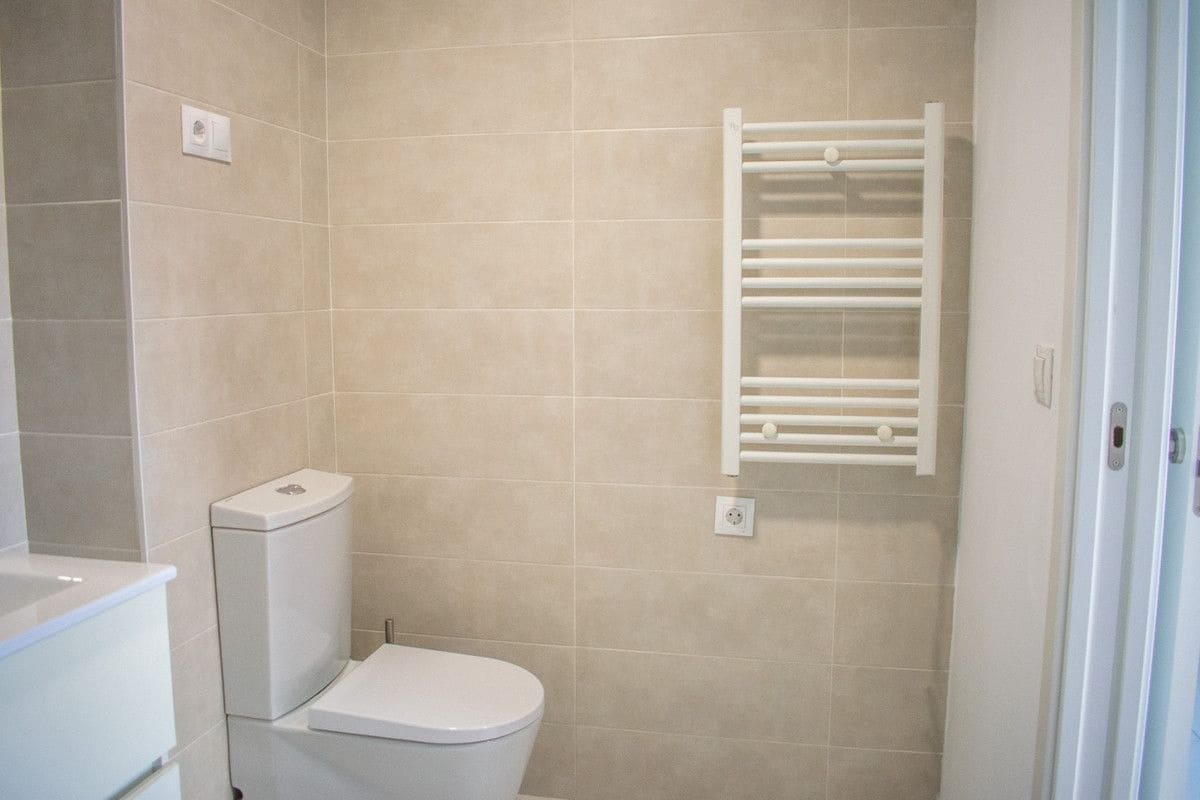 2 Zimmer Apartment zu verkaufen in Calpe / Calp - 495.000 € (Ref: 10013578)