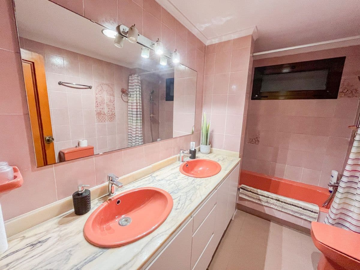 2 quarto Apartamento para venda em Alicante cidade - 480 000 € (Ref: 10013579)