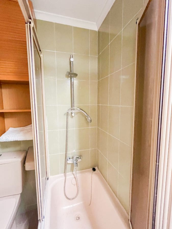 2 quarto Apartamento para venda em Alicante cidade - 480 000 € (Ref: 10013579)