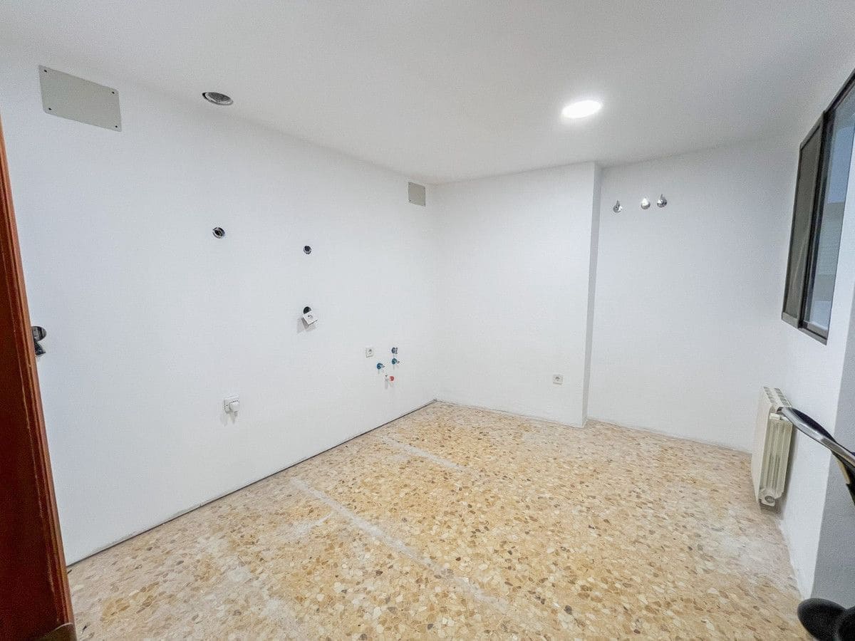 2 quarto Apartamento para venda em Alicante cidade - 480 000 € (Ref: 10013579)