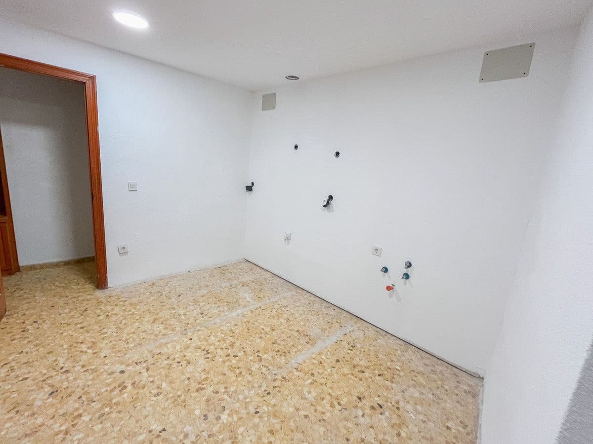 2 quarto Apartamento para venda em Alicante cidade - 480 000 € (Ref: 10013579)