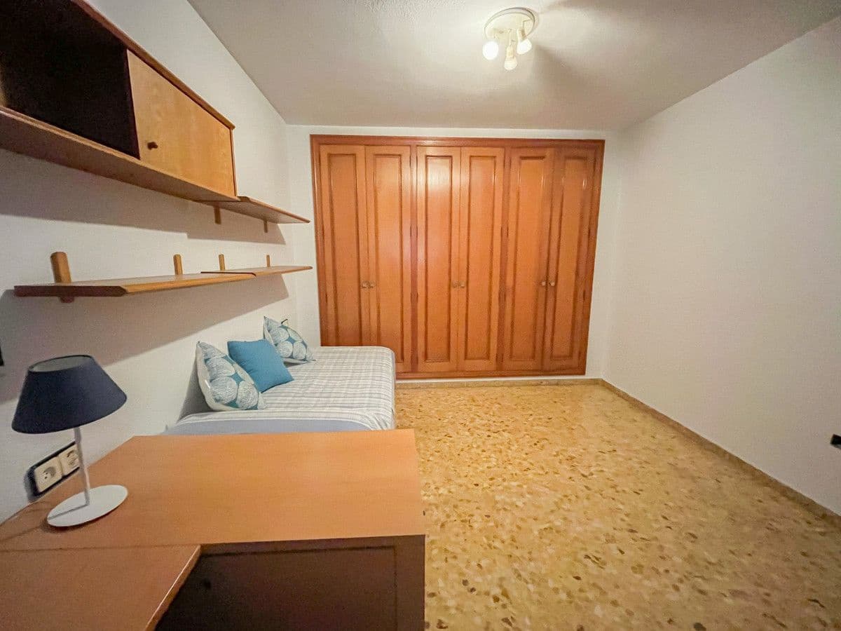 2 quarto Apartamento para venda em Alicante cidade - 480 000 € (Ref: 10013579)