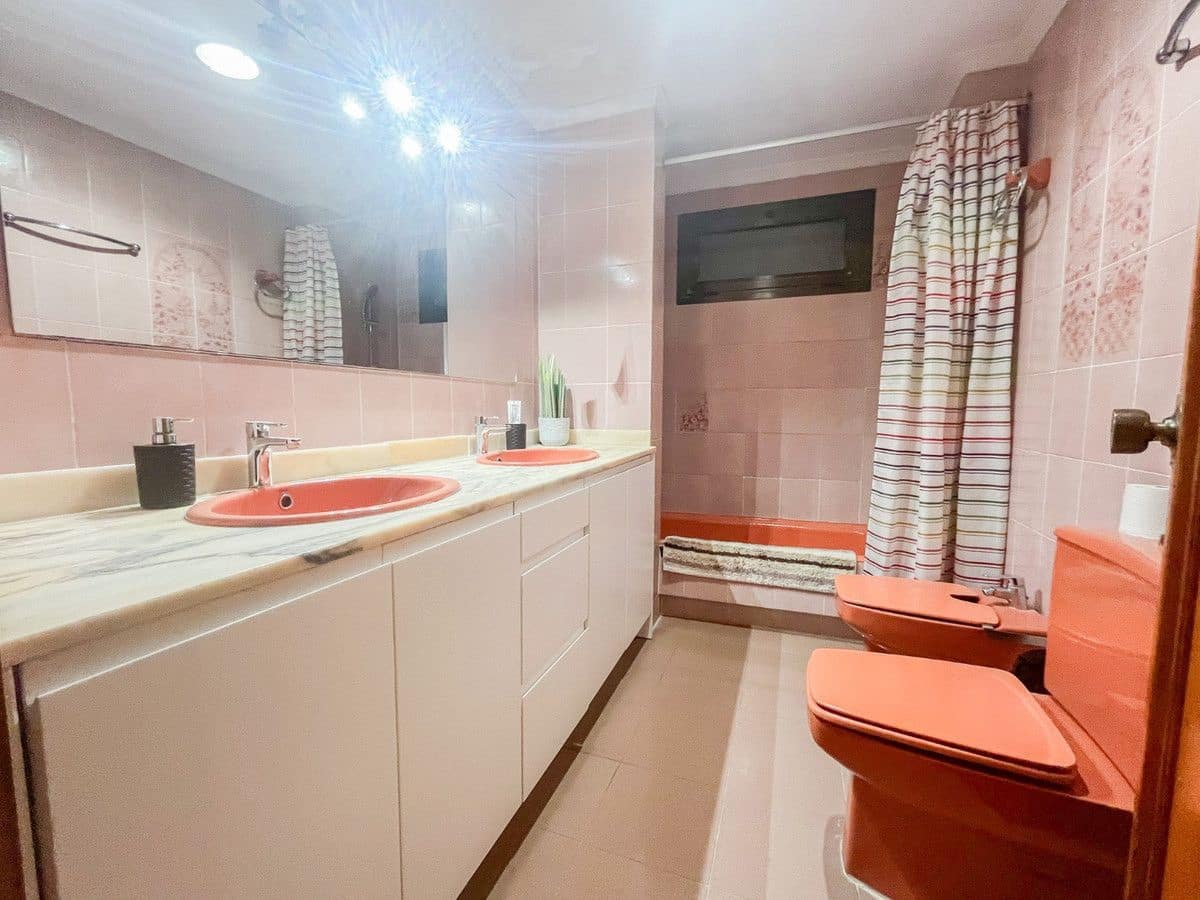 2 quarto Apartamento para venda em Alicante cidade - 480 000 € (Ref: 10013579)
