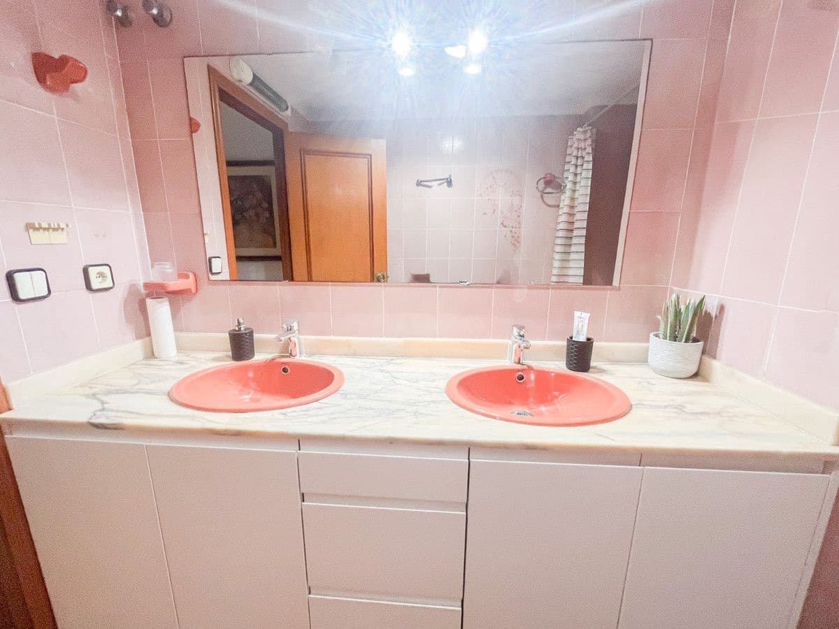 2 quarto Apartamento para venda em Alicante cidade - 480 000 € (Ref: 10013579)