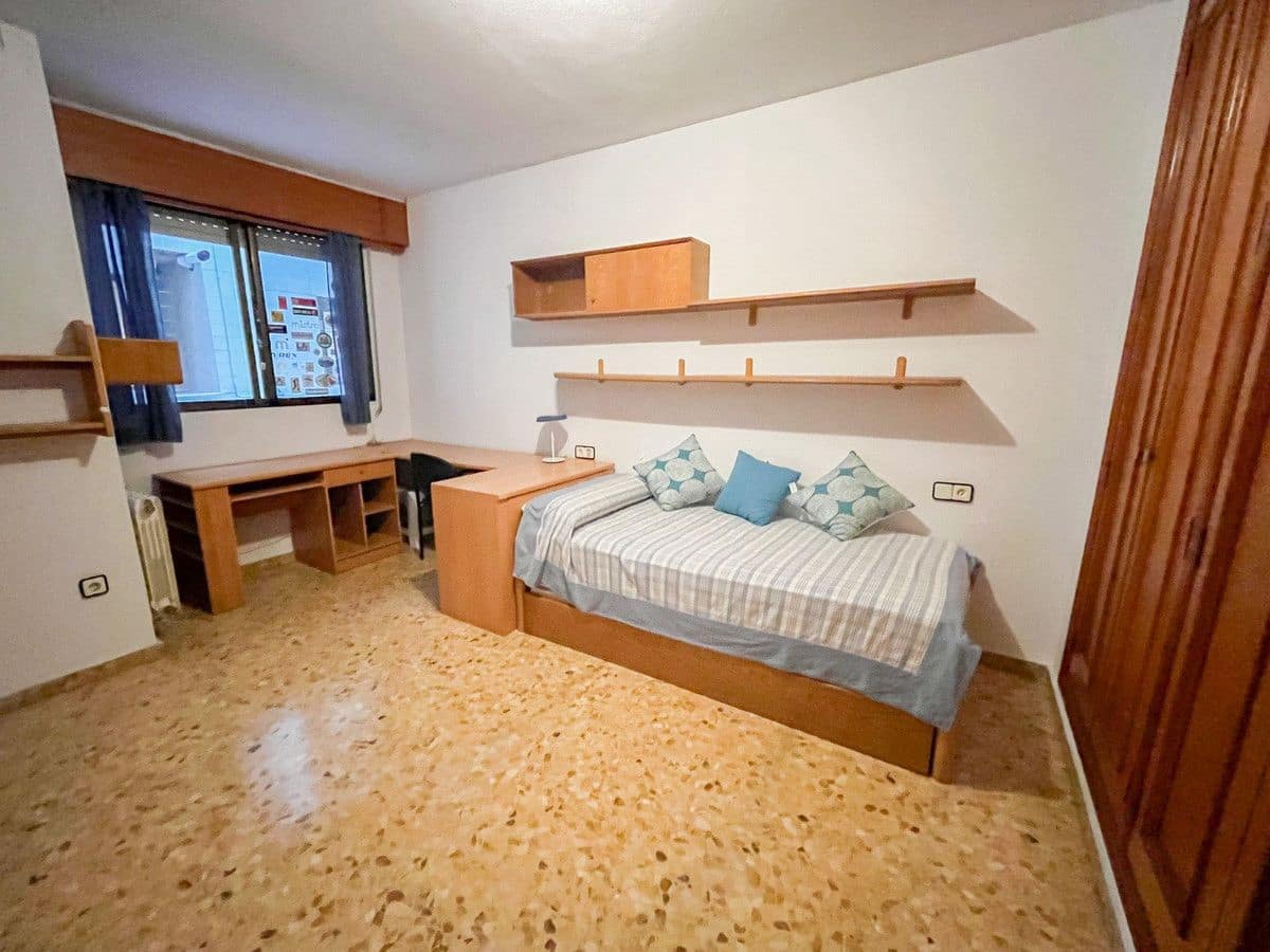2 quarto Apartamento para venda em Alicante cidade - 480 000 € (Ref: 10013579)