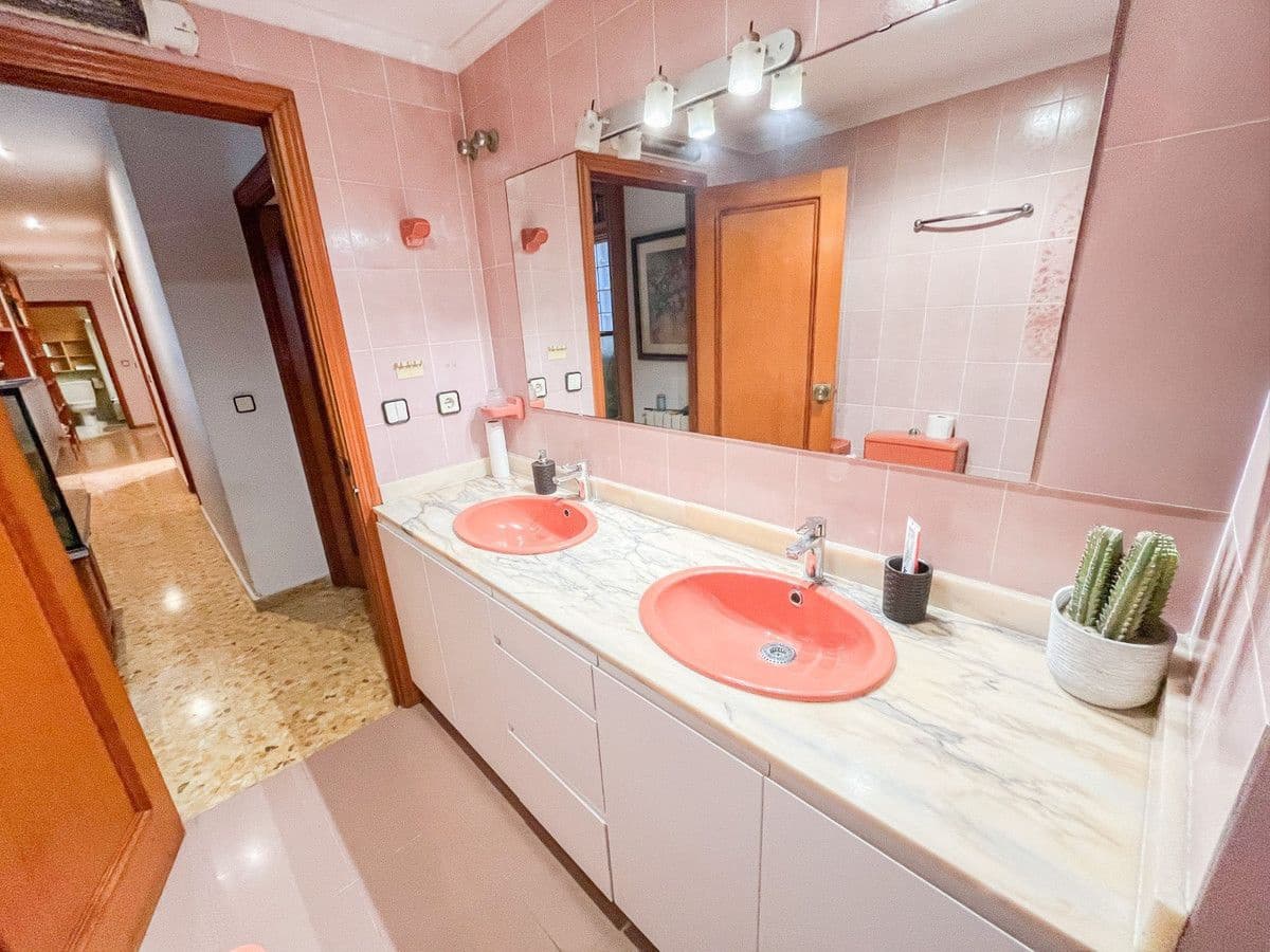 2 quarto Apartamento para venda em Alicante cidade - 480 000 € (Ref: 10013579)