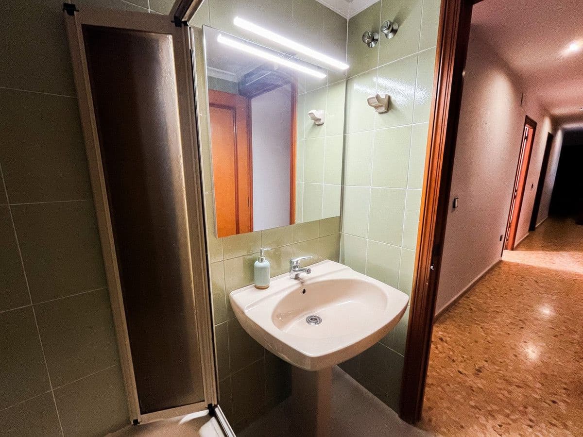 2 quarto Apartamento para venda em Alicante cidade - 480 000 € (Ref: 10013579)