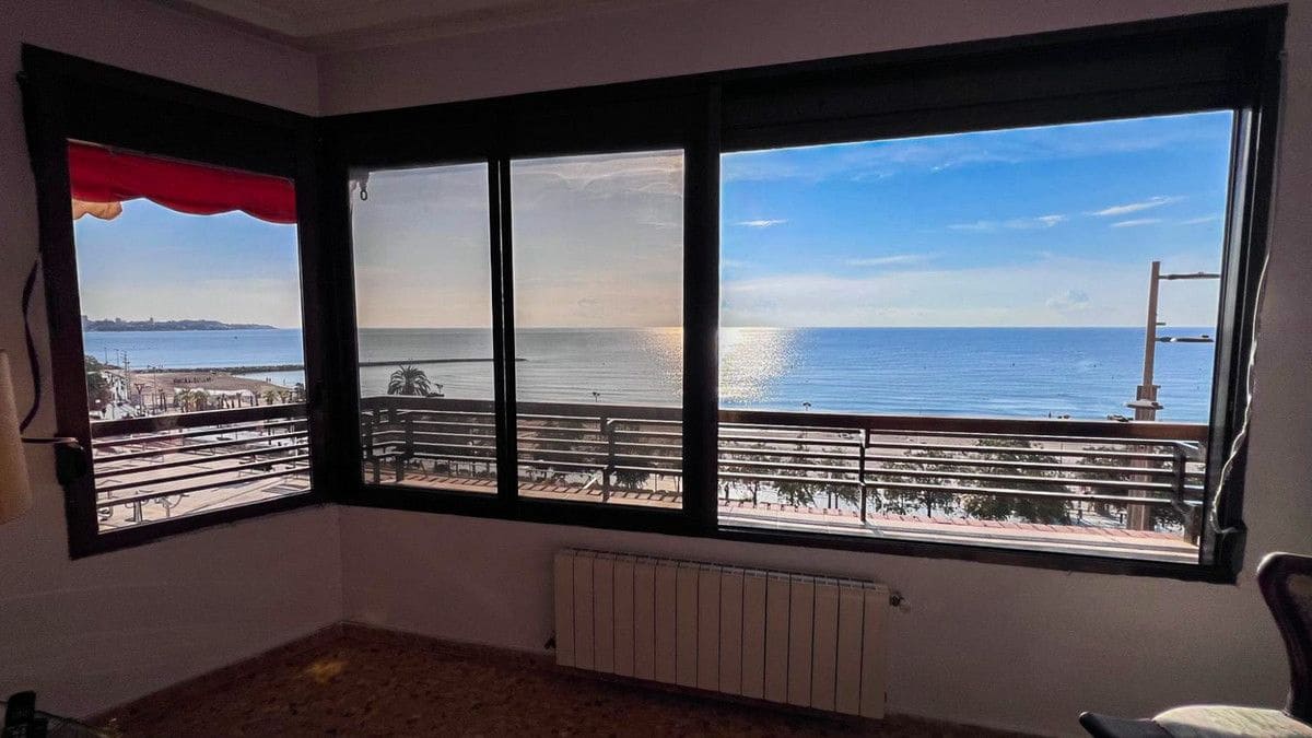 2 quarto Apartamento para venda em Alicante cidade - 480 000 € (Ref: 10013579)