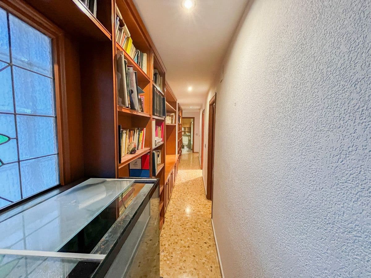2 quarto Apartamento para venda em Alicante cidade - 480 000 € (Ref: 10013579)
