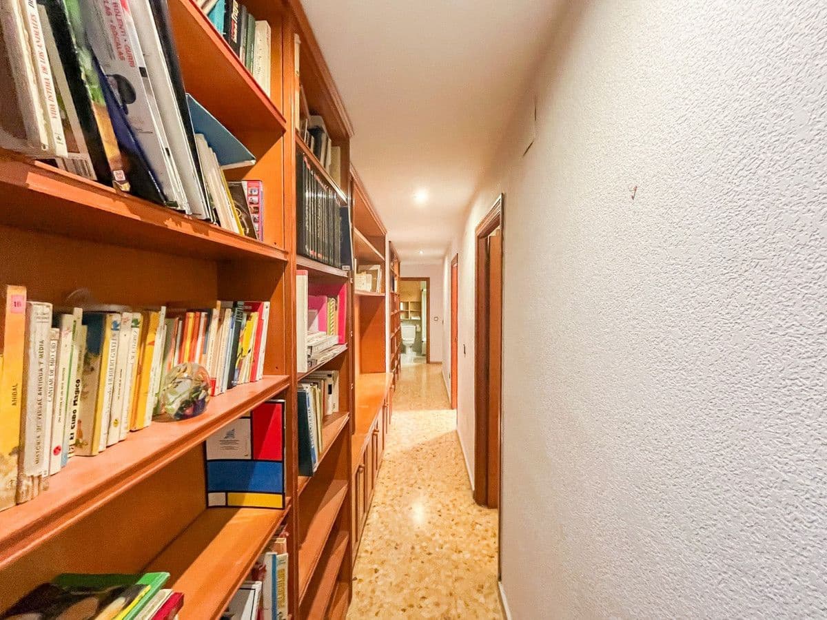 2 quarto Apartamento para venda em Alicante cidade - 480 000 € (Ref: 10013579)