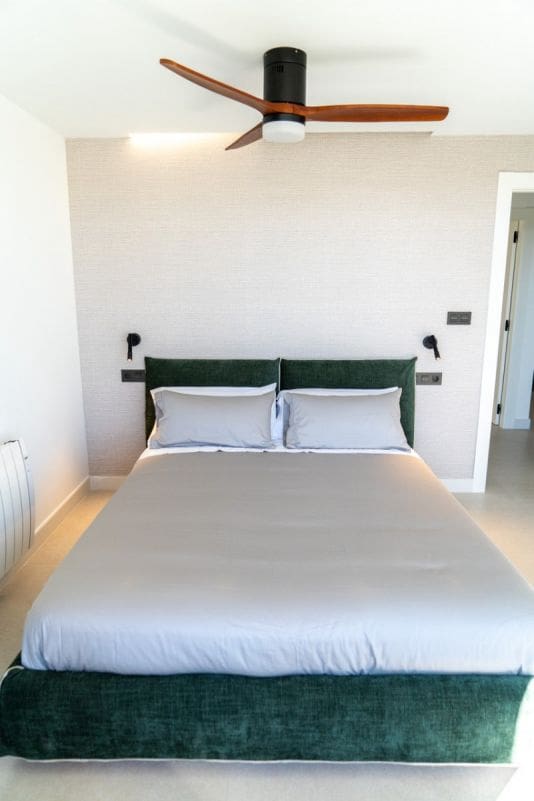 3 bedroom Apartment for sale in Orihuela Costa - € 494,500 (Ref: 10013580)