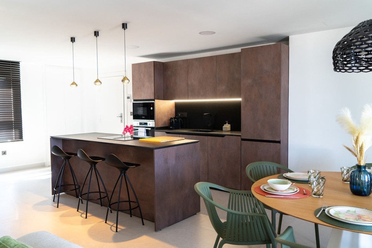 3 bedroom Apartment for sale in Orihuela Costa - € 494,500 (Ref: 10013580)