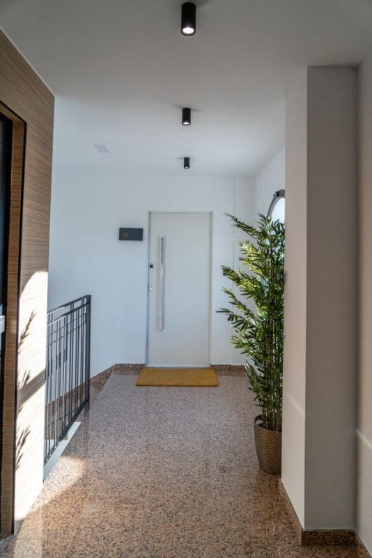 3 bedroom Apartment for sale in Orihuela Costa - € 494,500 (Ref: 10013580)