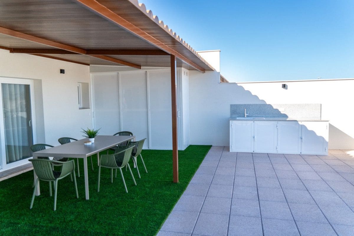 3 bedroom Apartment for sale in Orihuela Costa - € 494,500 (Ref: 10013580)