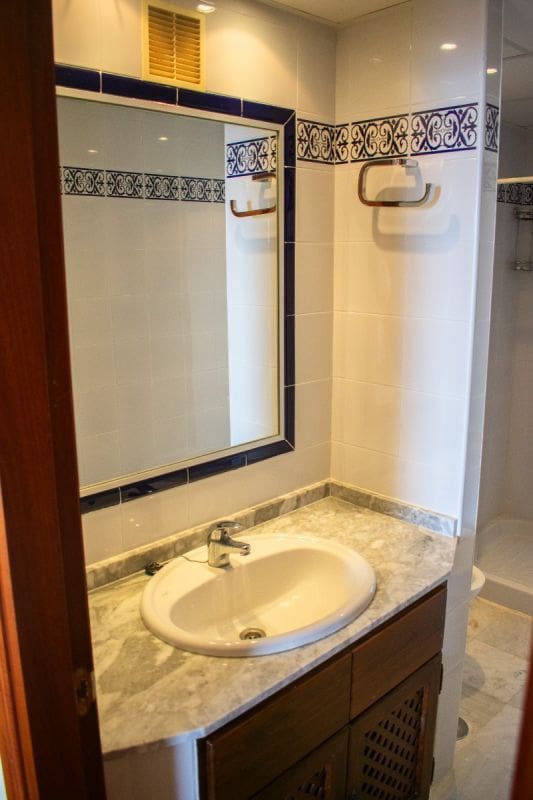 3 soveværelse Lejlighed til salg i Torrevieja - € 360.000 (Ref: 10013581)