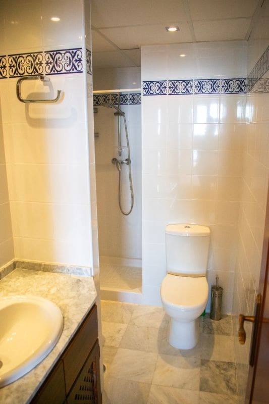3 soveværelse Lejlighed til salg i Torrevieja - € 360.000 (Ref: 10013581)