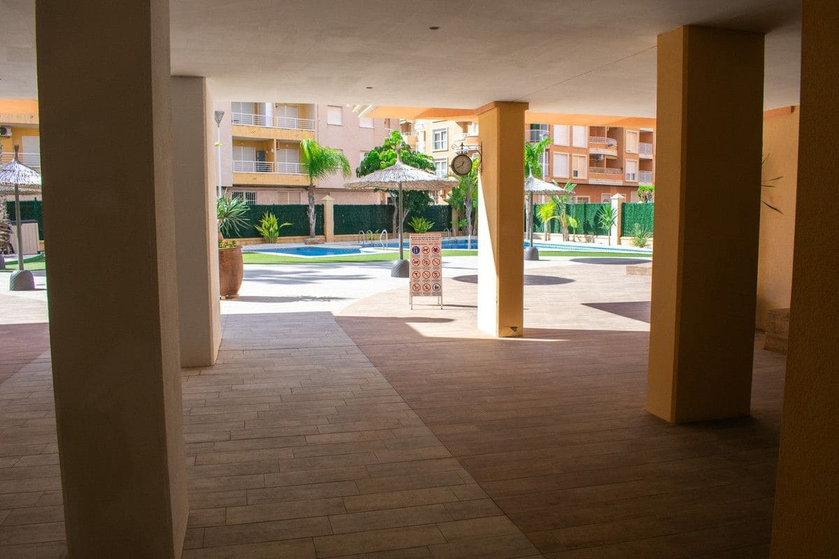 3 soveværelse Lejlighed til salg i Torrevieja - € 360.000 (Ref: 10013581)