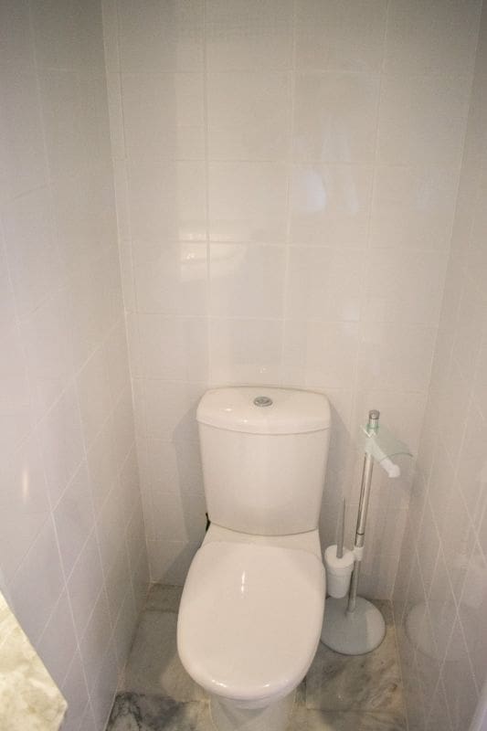 3 soveværelse Lejlighed til salg i Torrevieja - € 360.000 (Ref: 10013581)