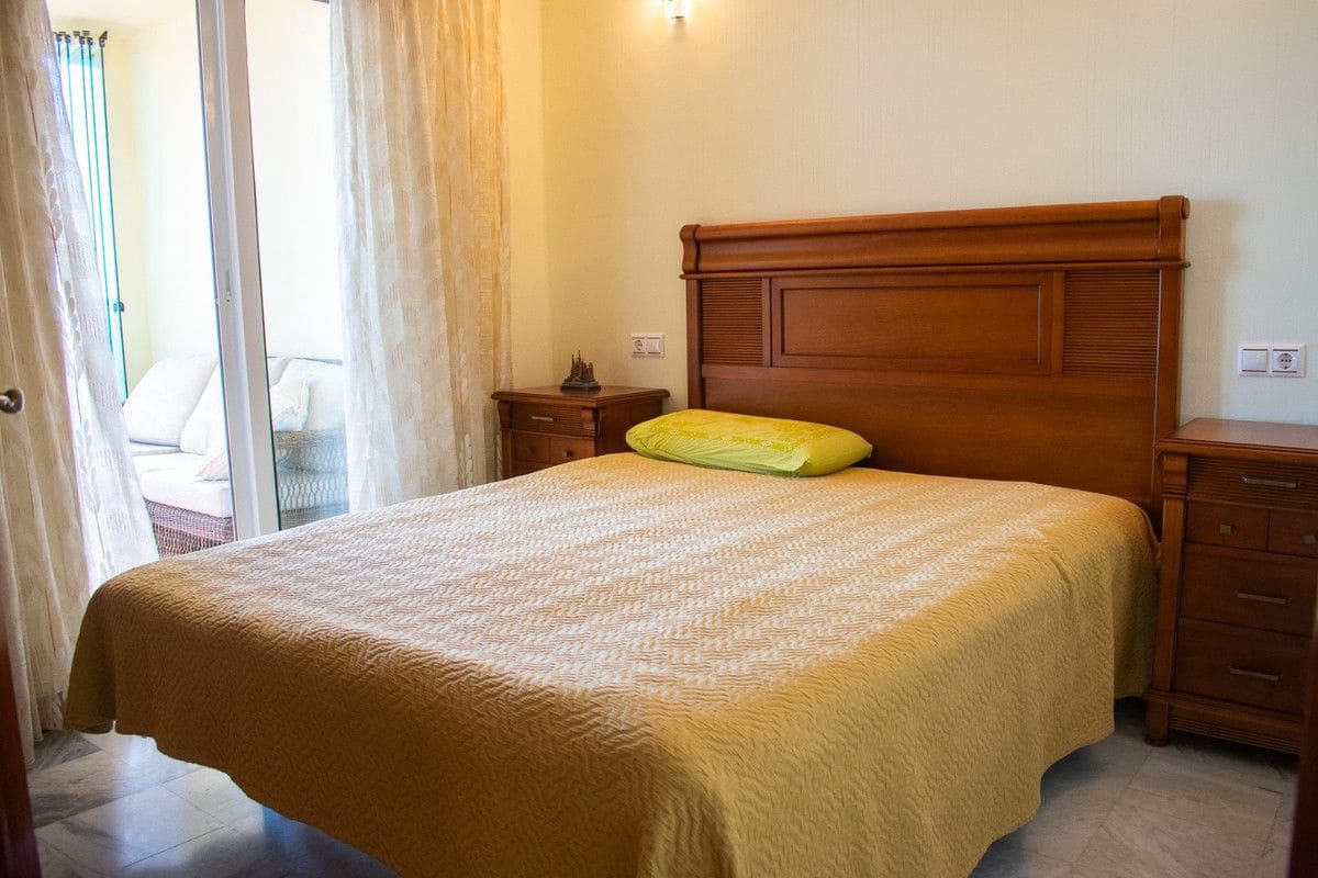 3 soveværelse Lejlighed til salg i Torrevieja - € 360.000 (Ref: 10013581)