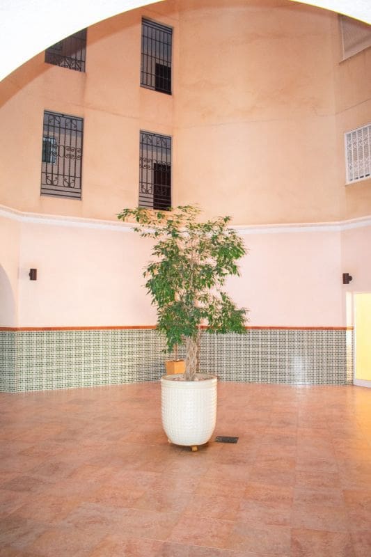 3 soveværelse Lejlighed til salg i Torrevieja - € 360.000 (Ref: 10013581)