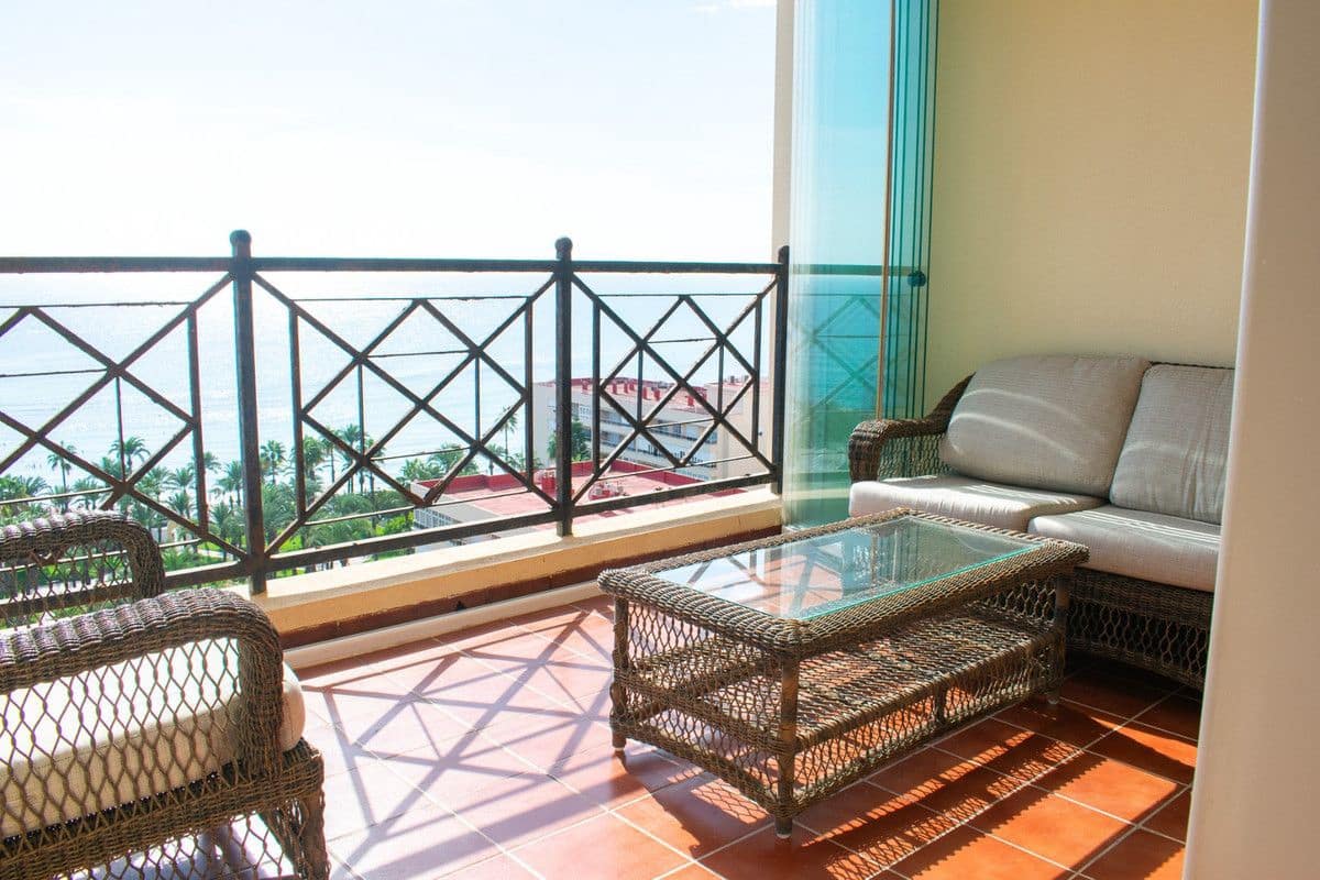 3 soveværelse Lejlighed til salg i Torrevieja - € 360.000 (Ref: 10013581)