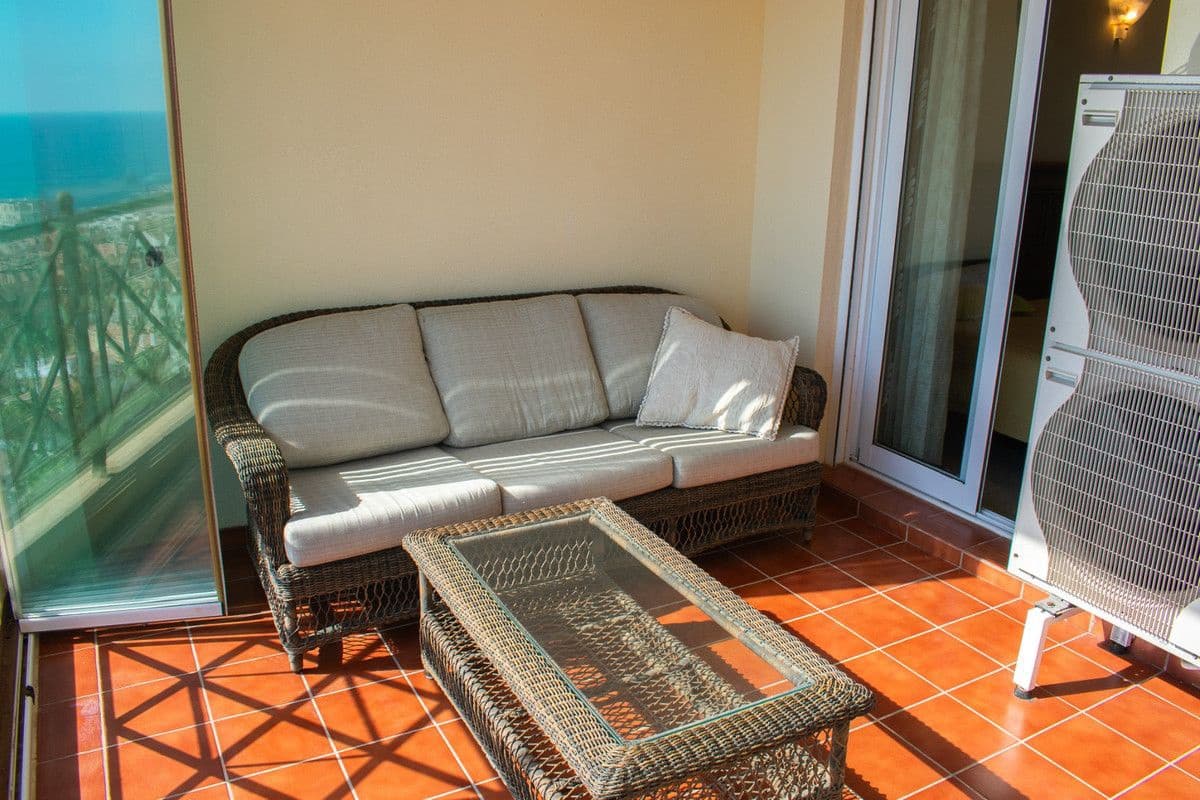 3 soveværelse Lejlighed til salg i Torrevieja - € 360.000 (Ref: 10013581)