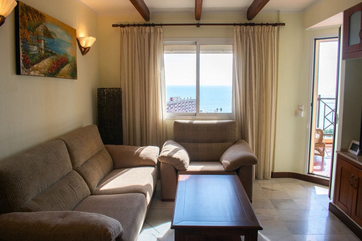 3 soveværelse Lejlighed til salg i Torrevieja - € 360.000 (Ref: 10013581)