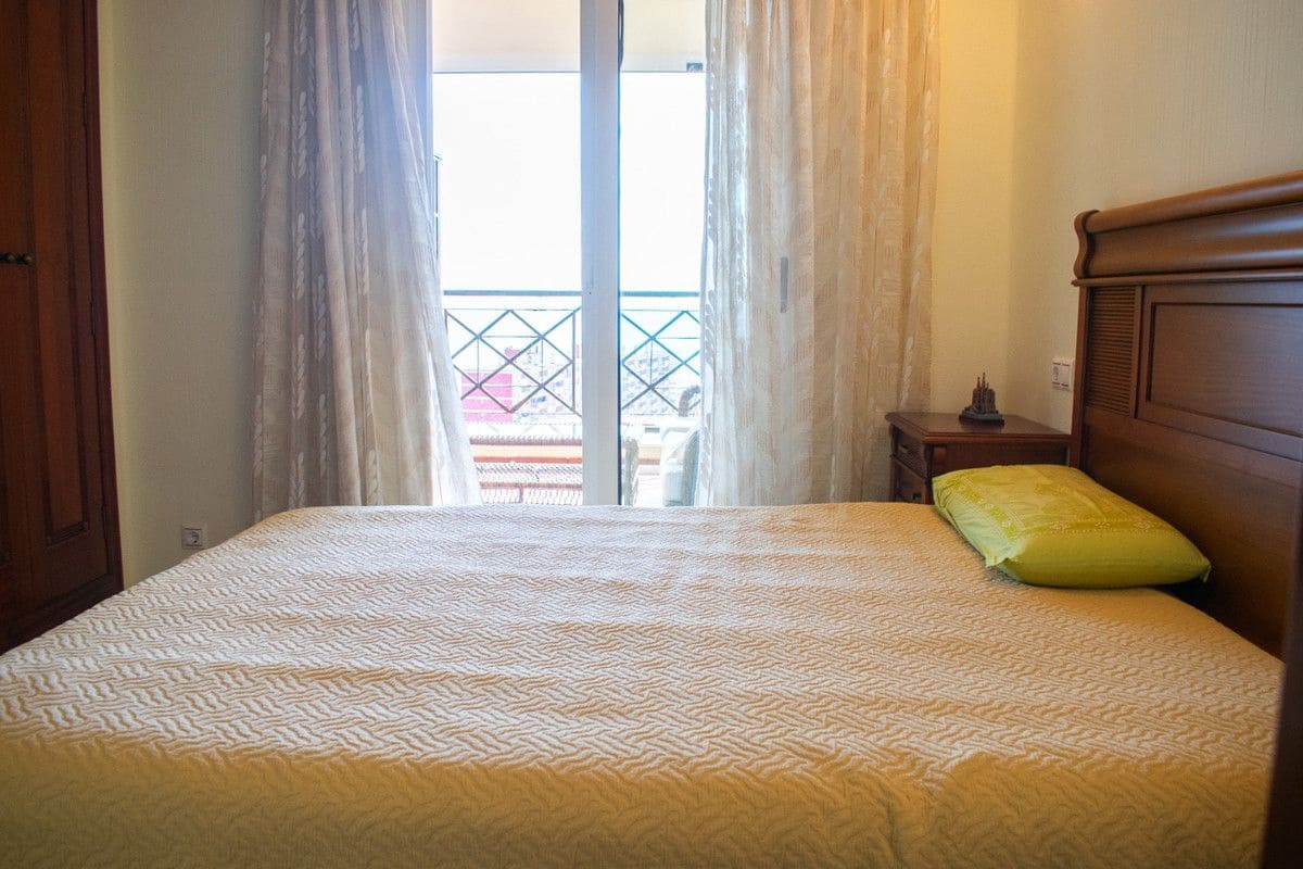 3 soveværelse Lejlighed til salg i Torrevieja - € 360.000 (Ref: 10013581)