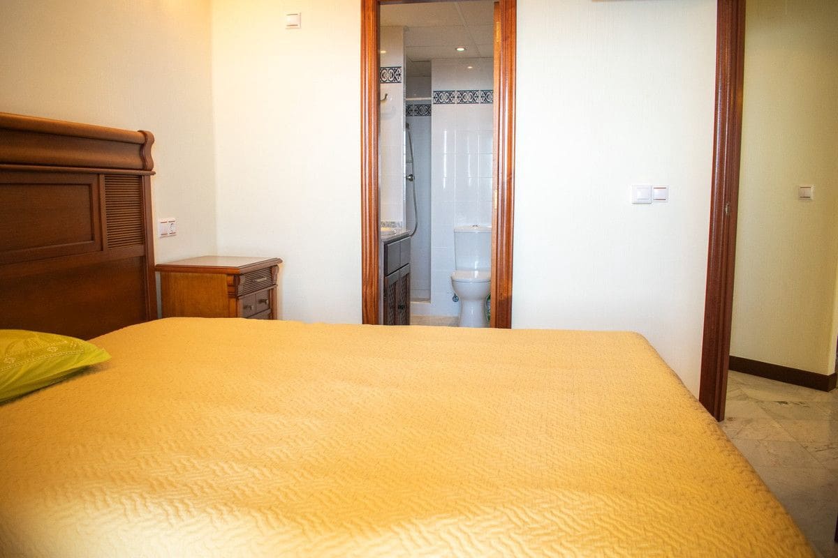 3 soveværelse Lejlighed til salg i Torrevieja - € 360.000 (Ref: 10013581)