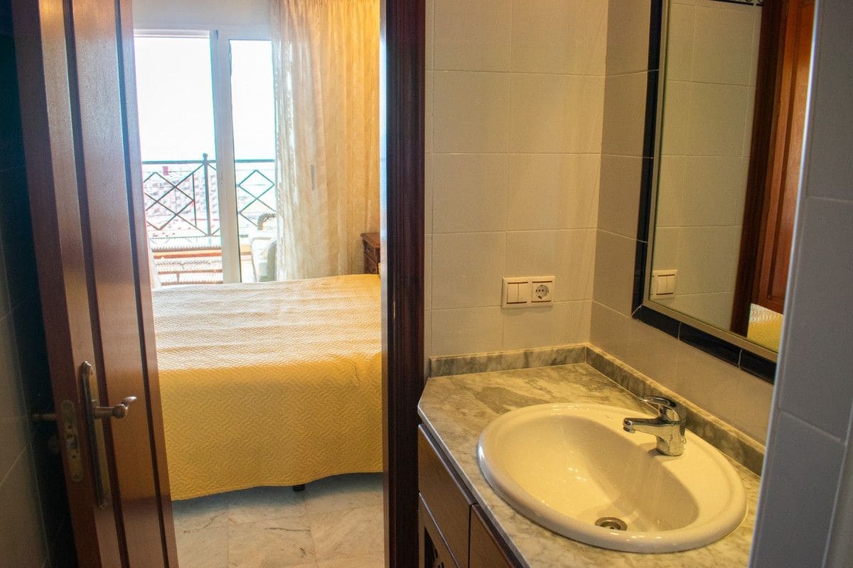 3 soveværelse Lejlighed til salg i Torrevieja - € 360.000 (Ref: 10013581)