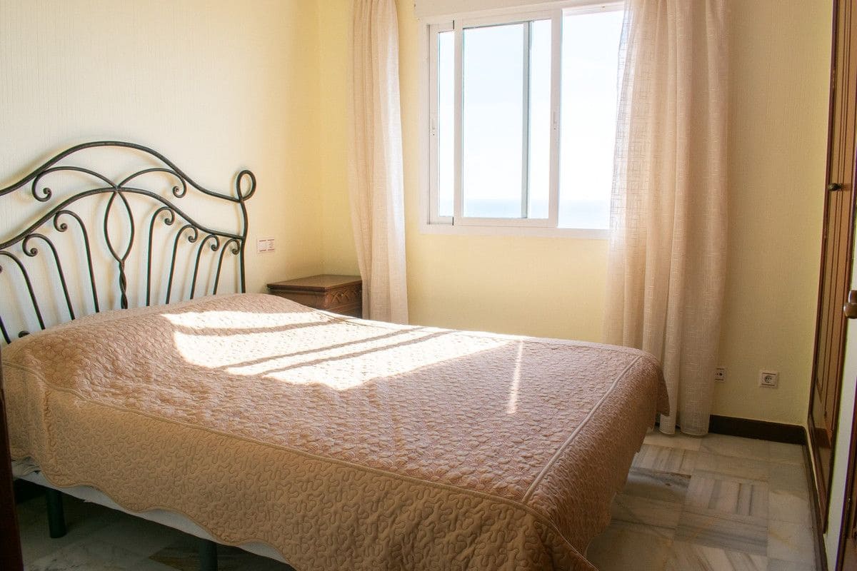 3 soveværelse Lejlighed til salg i Torrevieja - € 360.000 (Ref: 10013581)