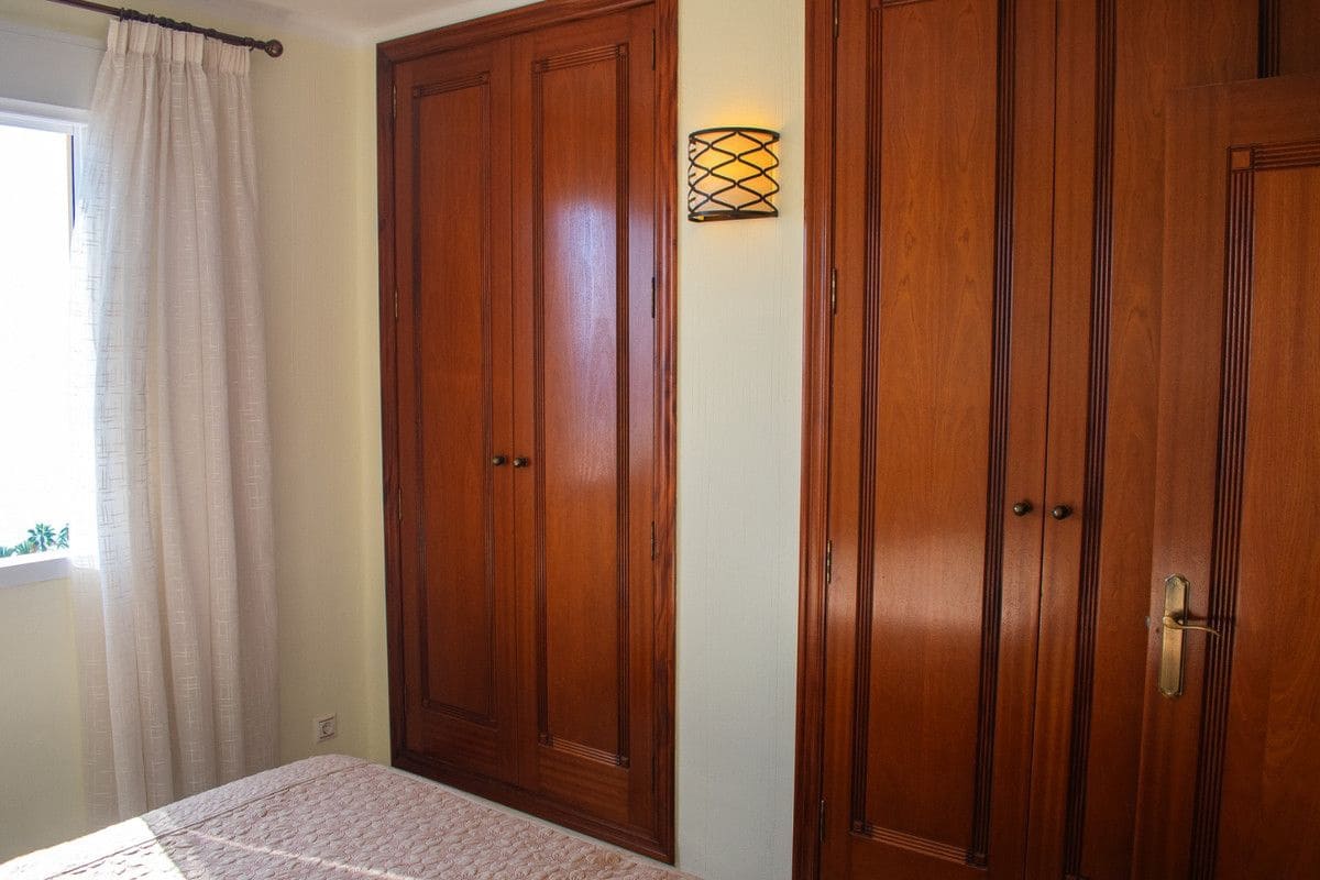 3 soveværelse Lejlighed til salg i Torrevieja - € 360.000 (Ref: 10013581)