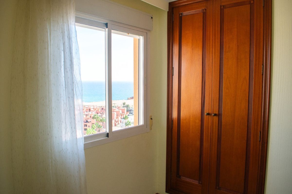 3 soveværelse Lejlighed til salg i Torrevieja - € 360.000 (Ref: 10013581)