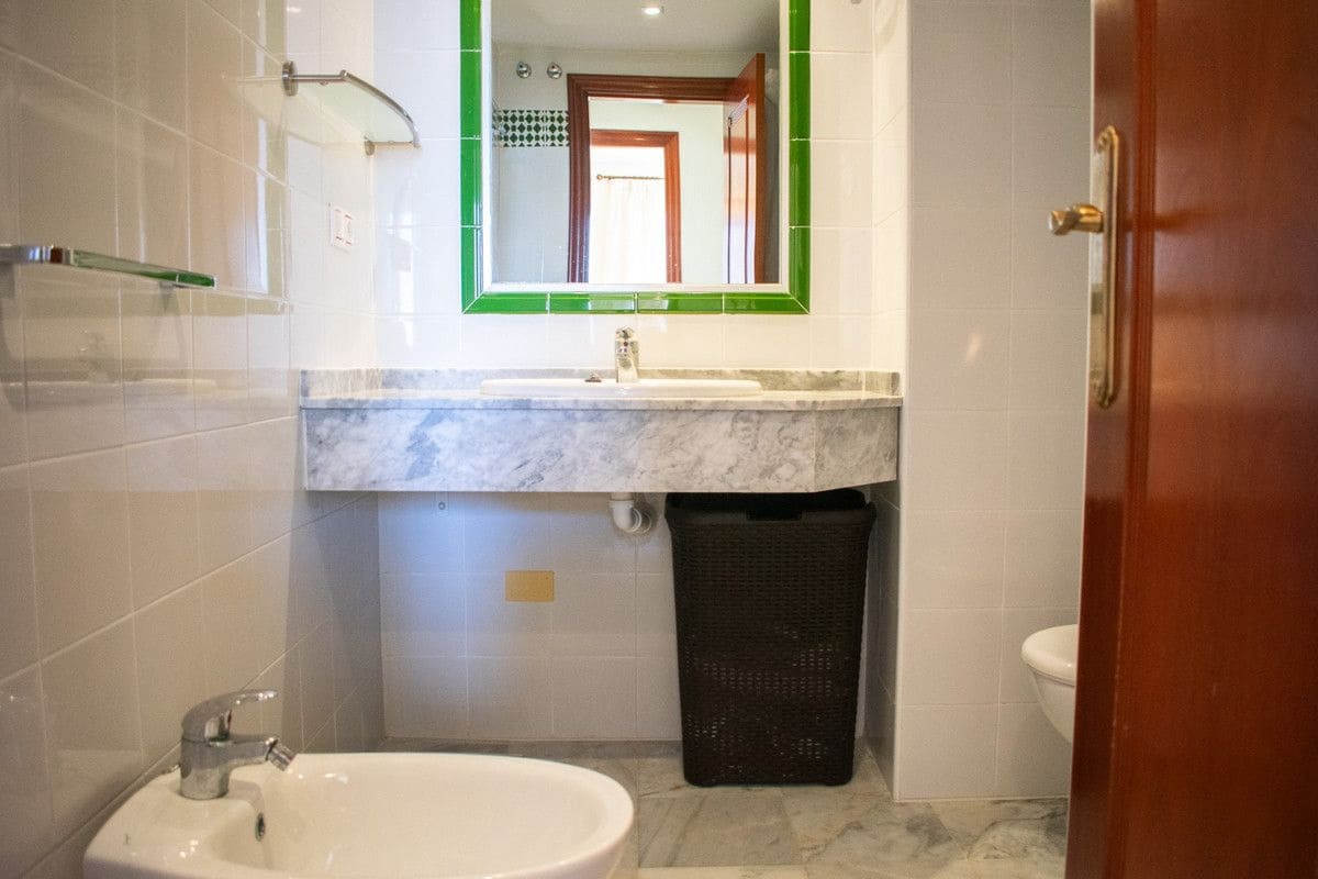 3 soveværelse Lejlighed til salg i Torrevieja - € 360.000 (Ref: 10013581)