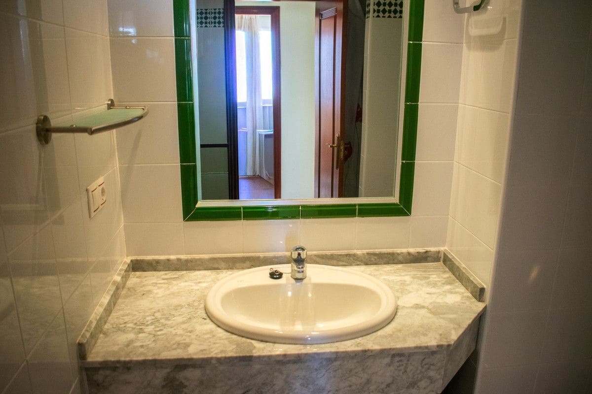 3 soveværelse Lejlighed til salg i Torrevieja - € 360.000 (Ref: 10013581)