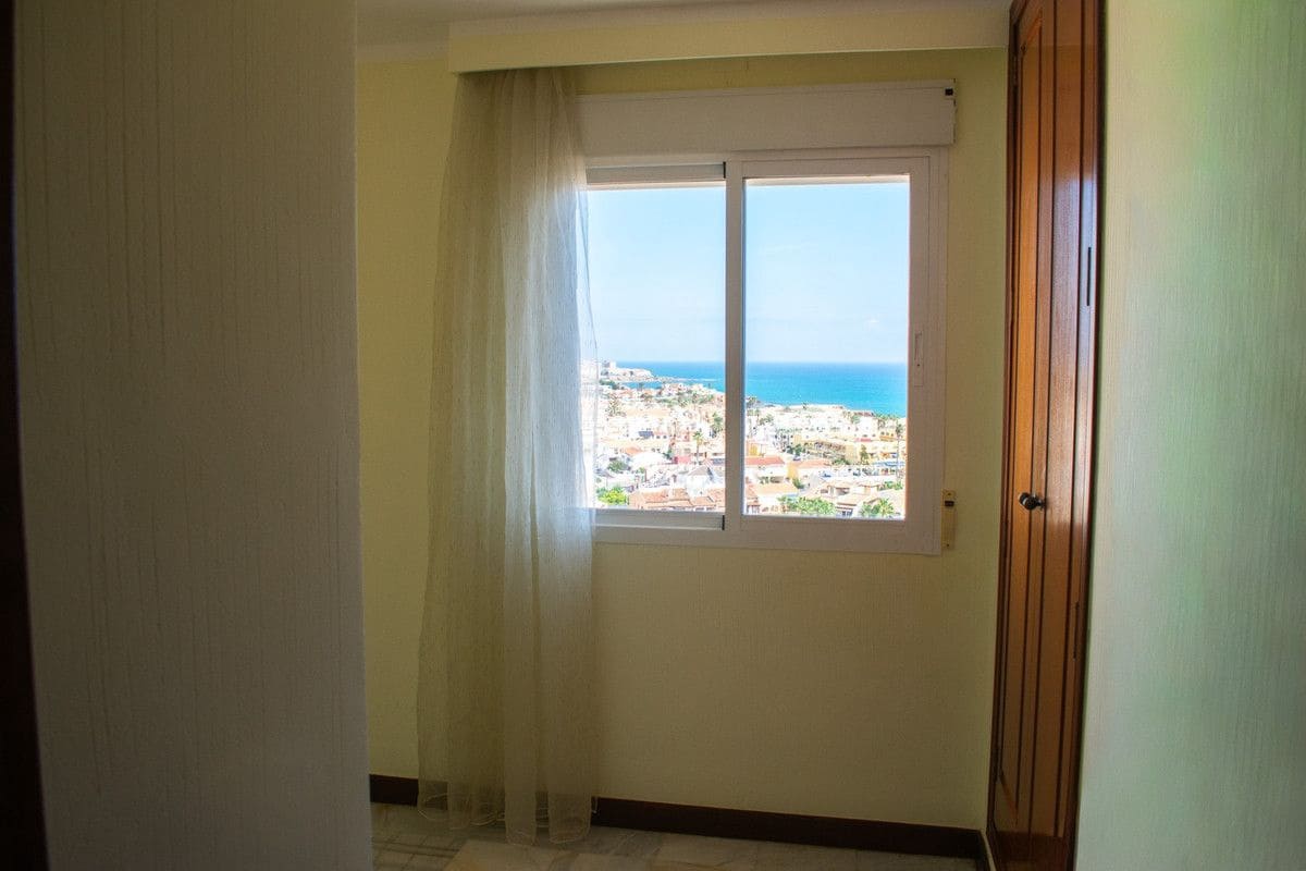 3 soveværelse Lejlighed til salg i Torrevieja - € 360.000 (Ref: 10013581)