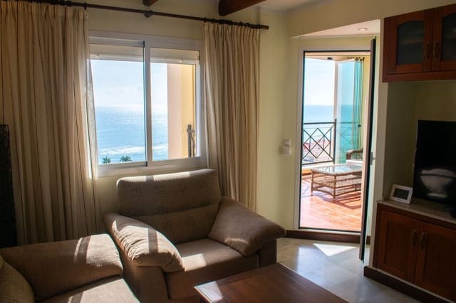 3 soveværelse Lejlighed til salg i Playa del Cura, Torrevieja - € 360.000 (Ref: 10013581)